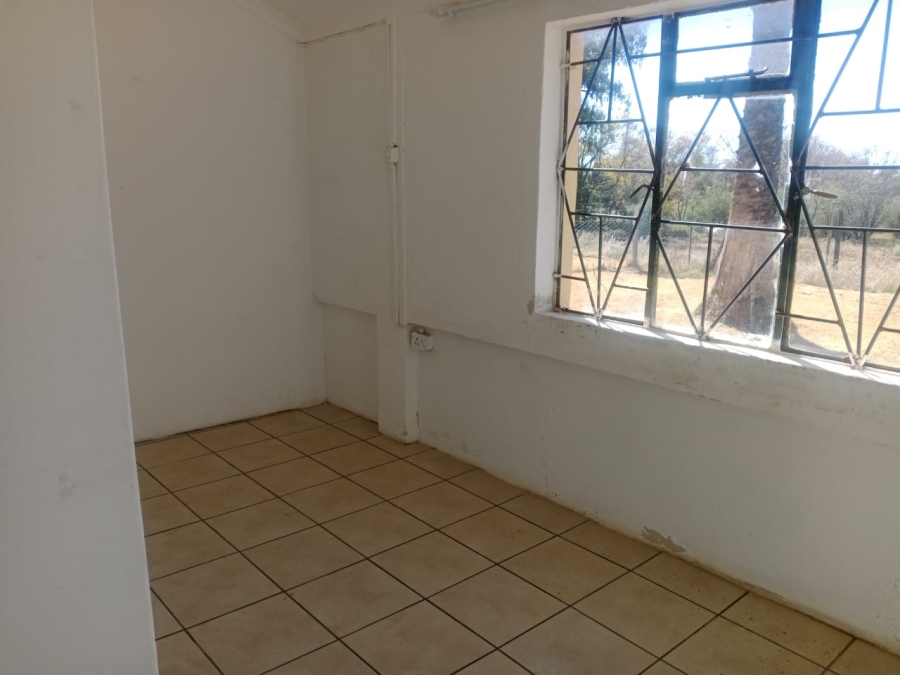 4 Bedroom Property for Sale in Kuruman Northern Cape